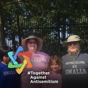 Meet your Posher, Celia